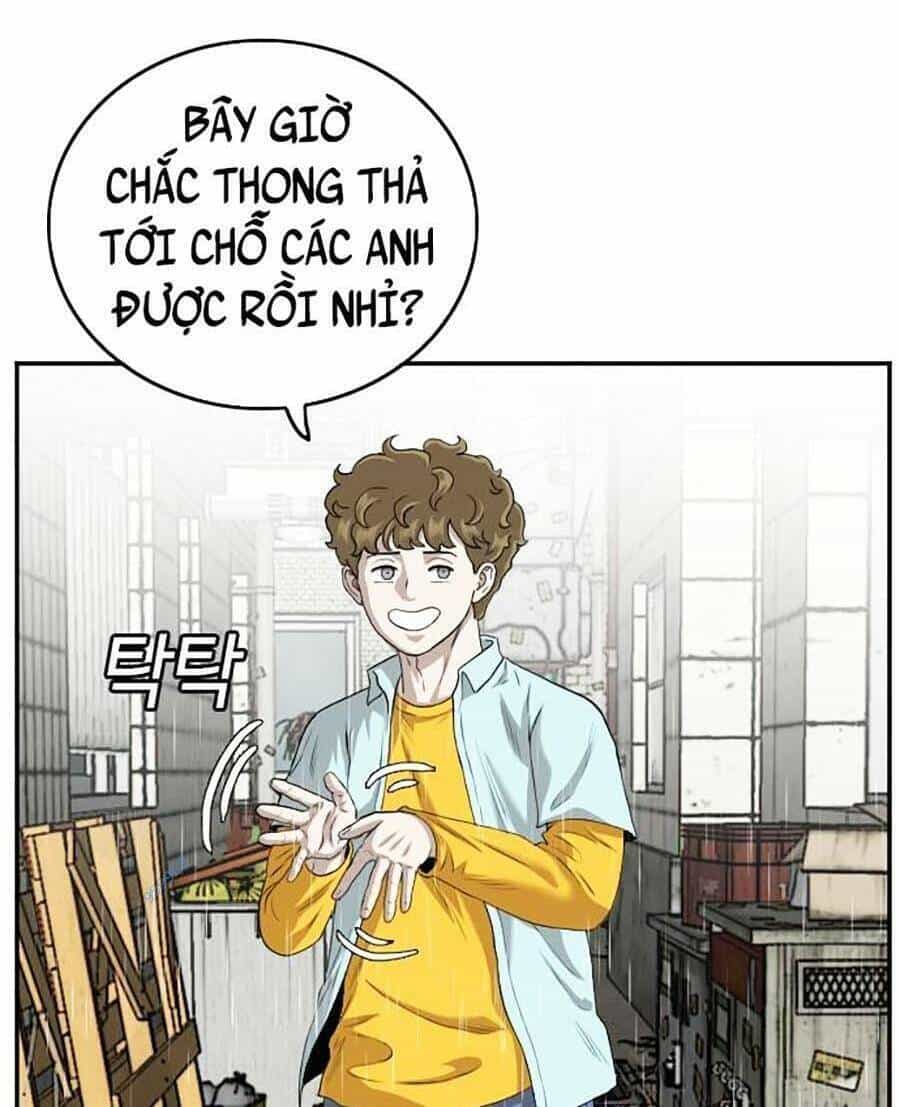Người Xấu - Chương 107 - ảnh 50