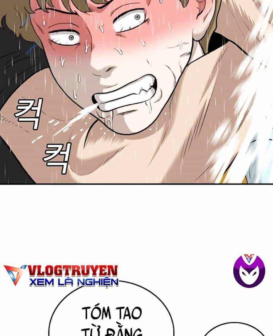 Người Xấu - Chương 107 - ảnh 59