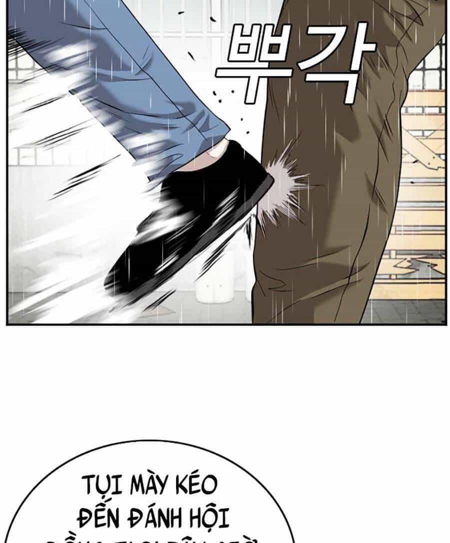 Người Xấu - Chương 107 - ảnh 63