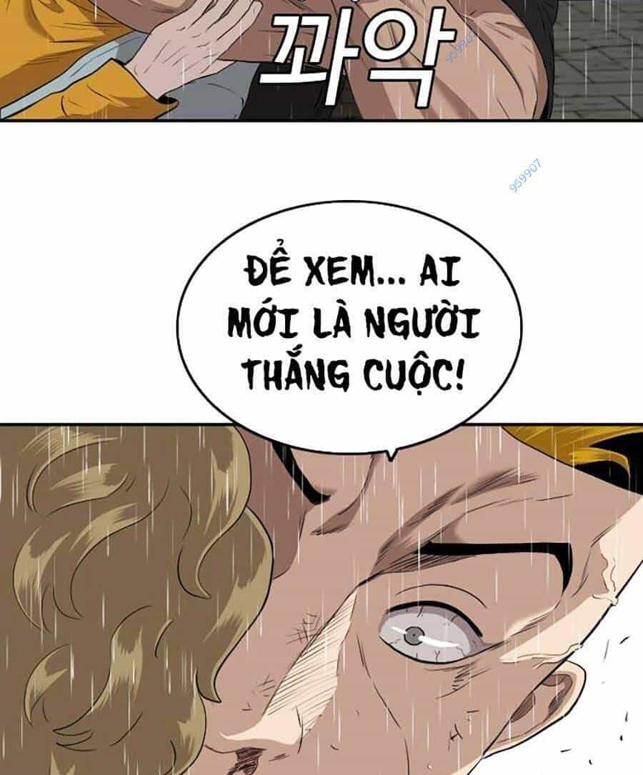 Người Xấu - Chương 107 - ảnh 69