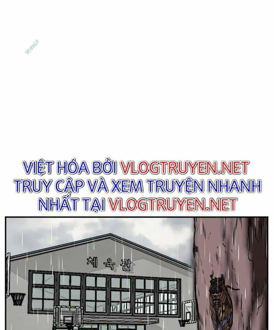 Người Xấu - Chương 107 - ảnh 79