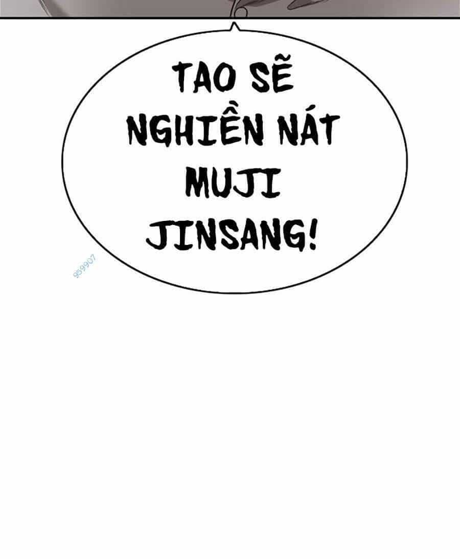 Người Xấu - Chương 107 - ảnh 9