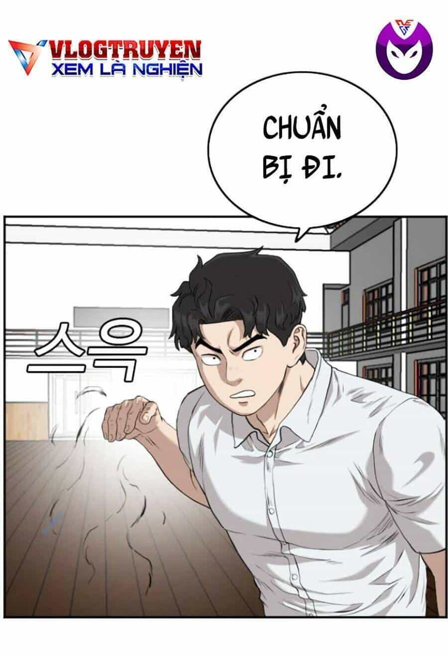 Người Xấu - Chương 108 - ảnh 106