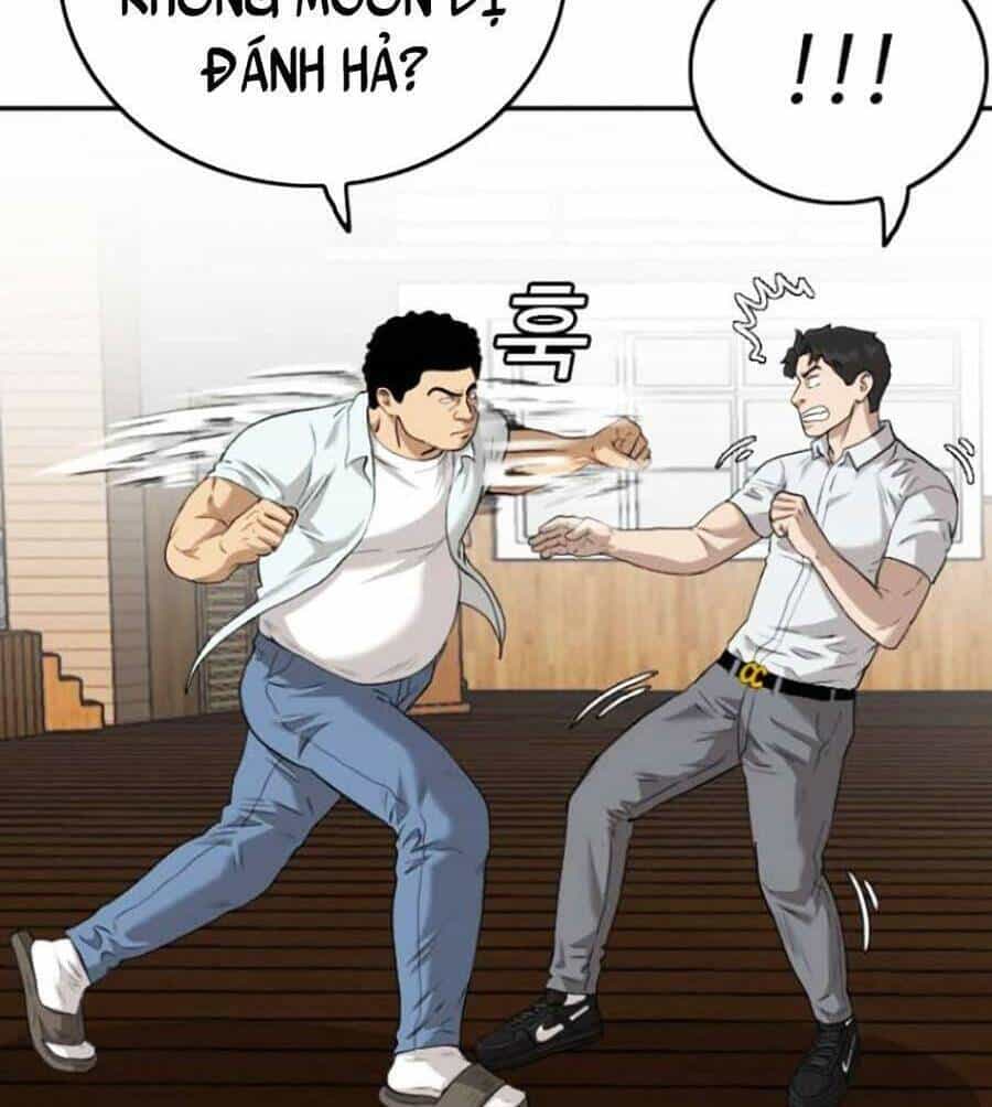 Người Xấu - Chương 108 - ảnh 38