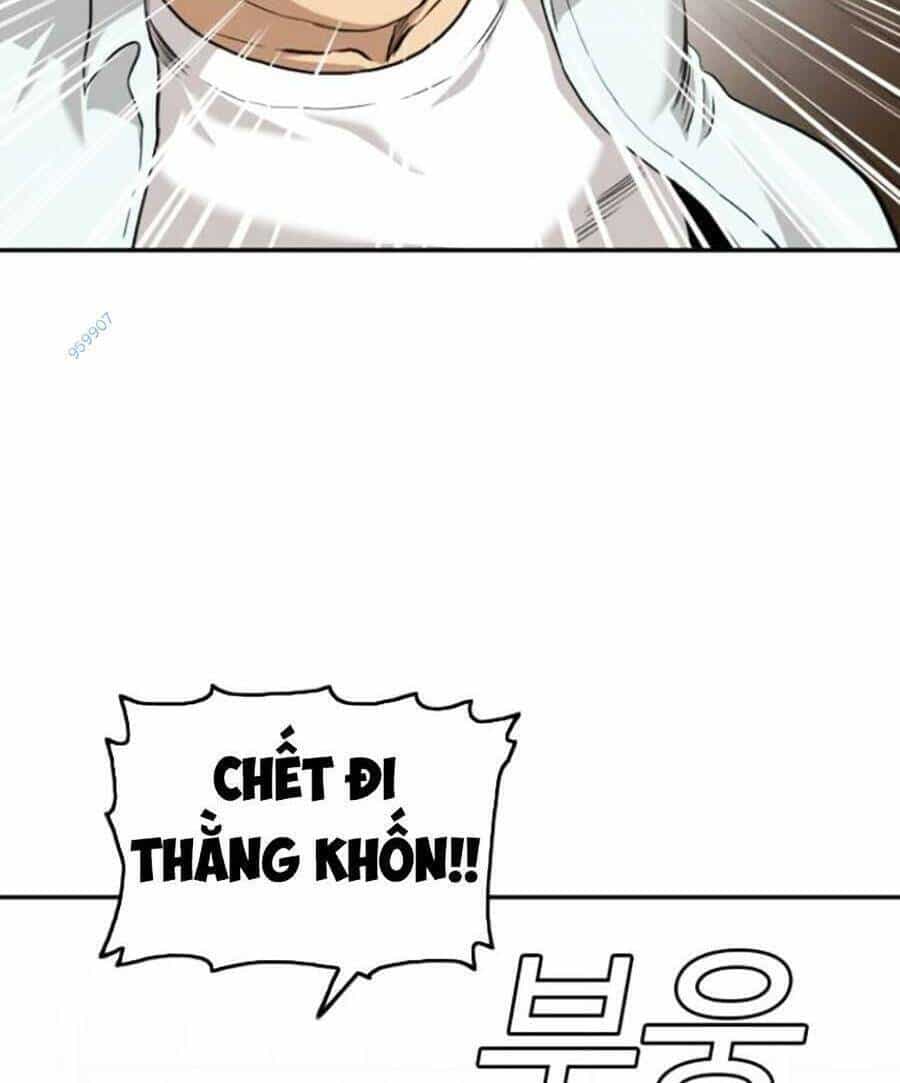 Người Xấu - Chương 108 - ảnh 46