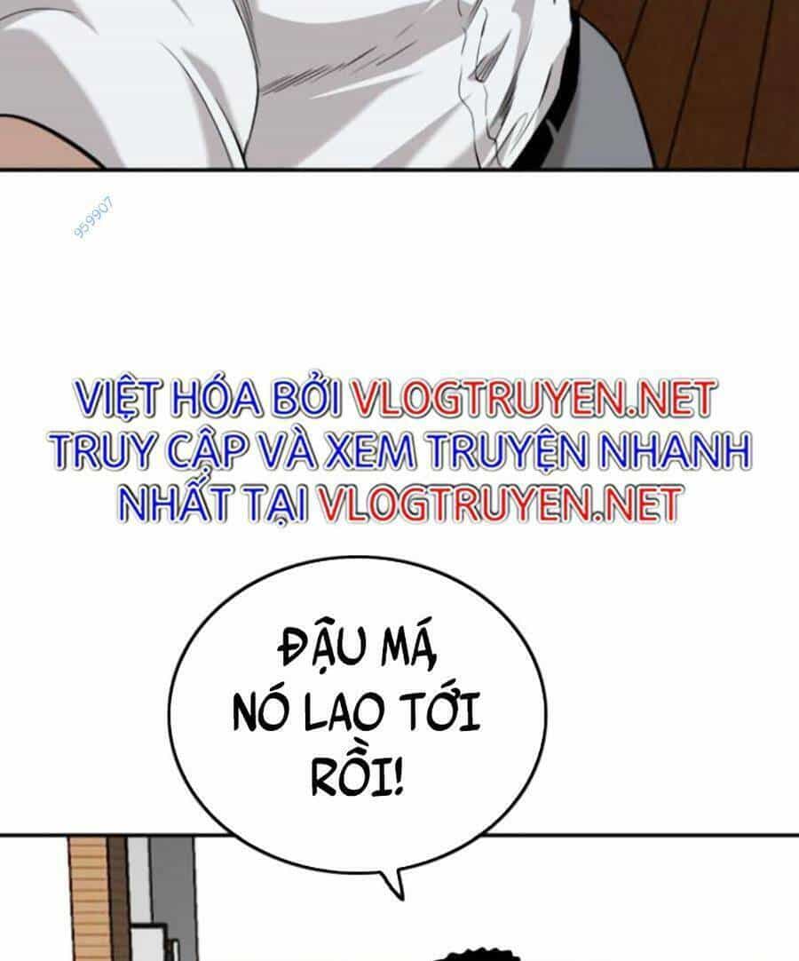 Người Xấu - Chương 108 - ảnh 69