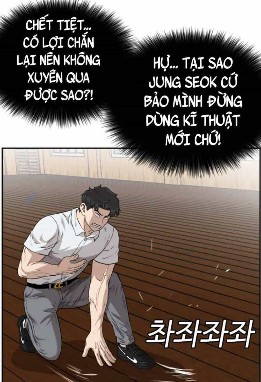 Người Xấu - Chương 108 - ảnh 92