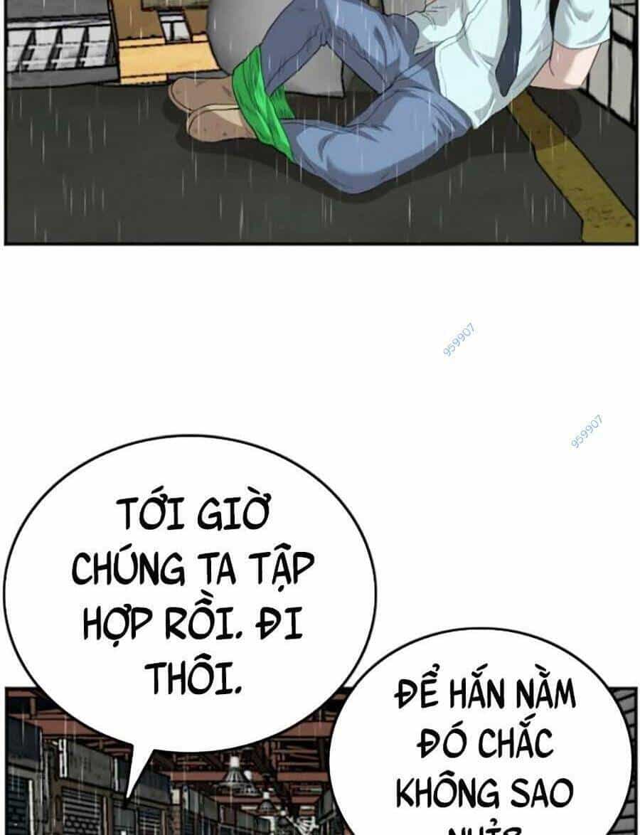 Người Xấu - Chương 109 - ảnh 10