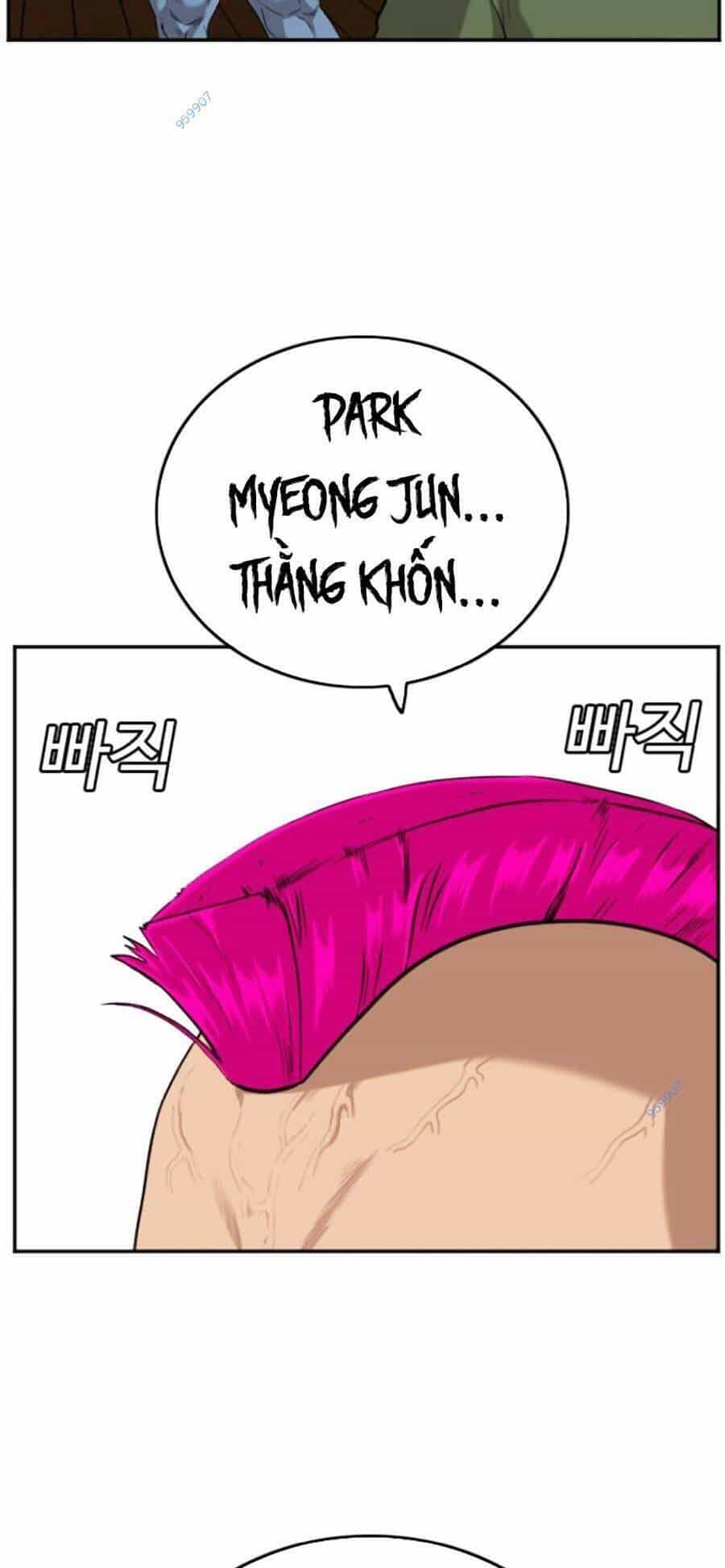 Người Xấu - Chương 109 - ảnh 53
