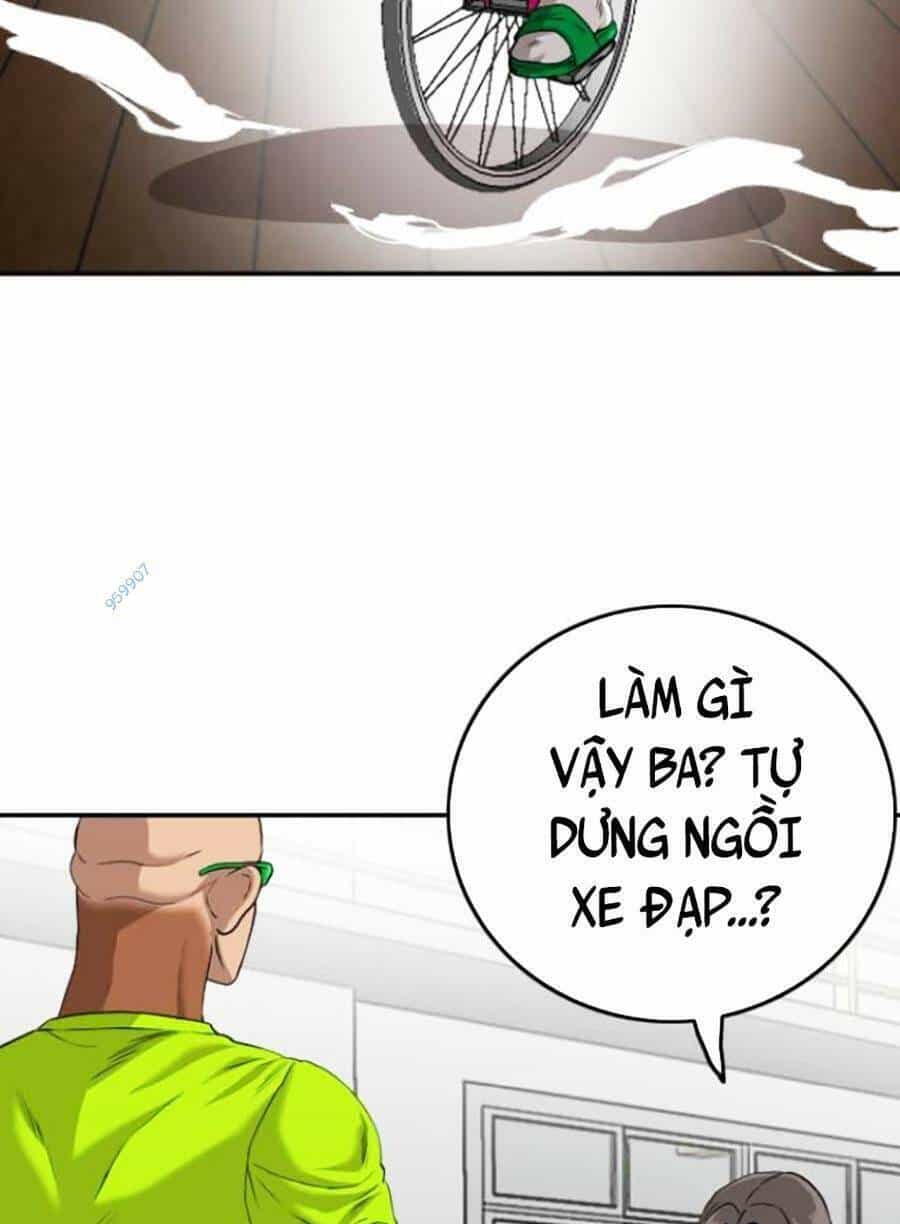 Người Xấu - Chương 109 - ảnh 67