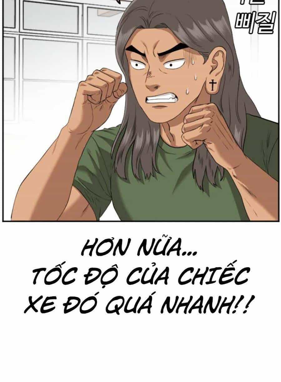 Người Xấu - Chương 109 - ảnh 75