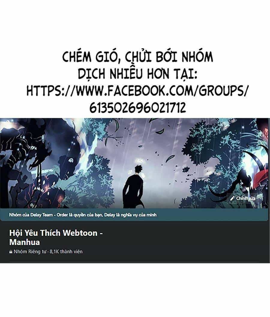 Người Xấu - Chương 110 - ảnh 1