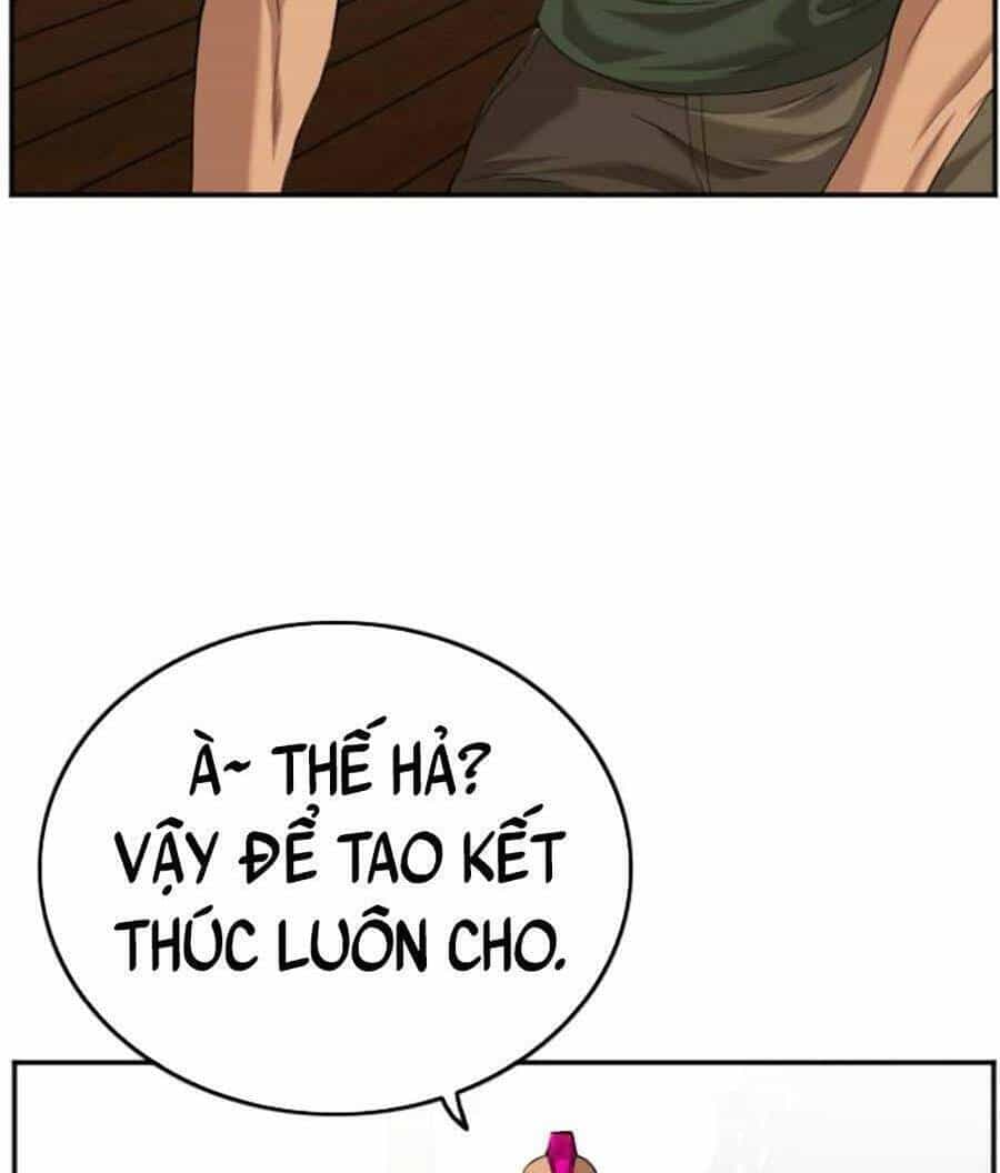 Người Xấu - Chương 110 - ảnh 16
