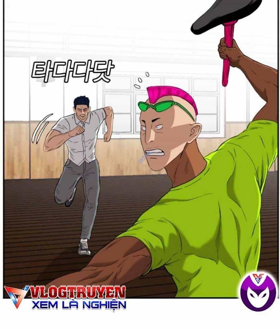 Người Xấu - Chương 110 - ảnh 27