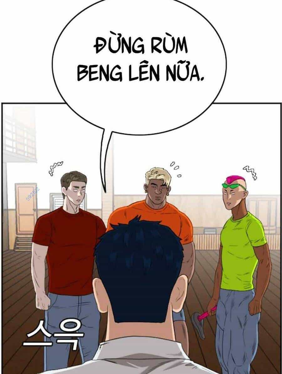 Người Xấu - Chương 110 - ảnh 54