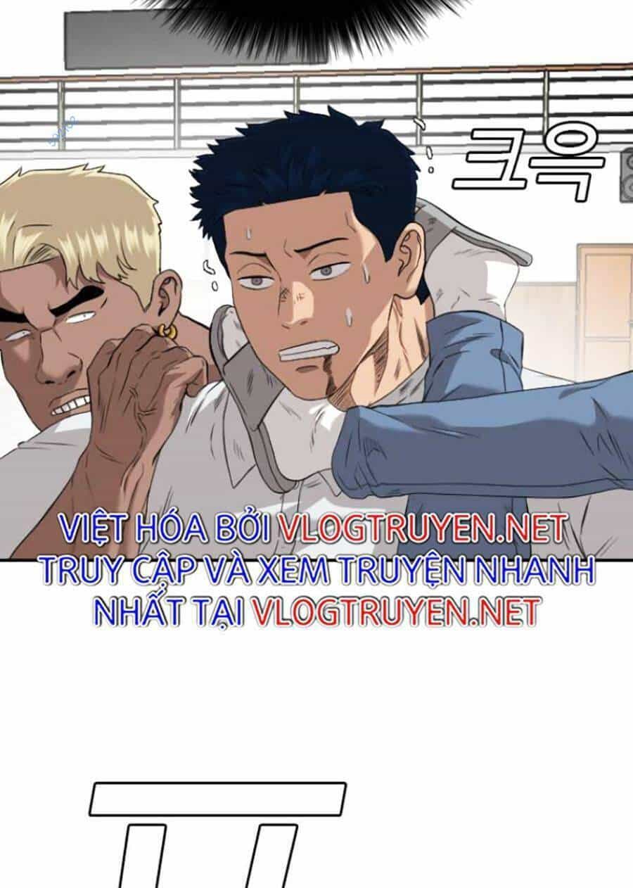Người Xấu - Chương 110 - ảnh 85
