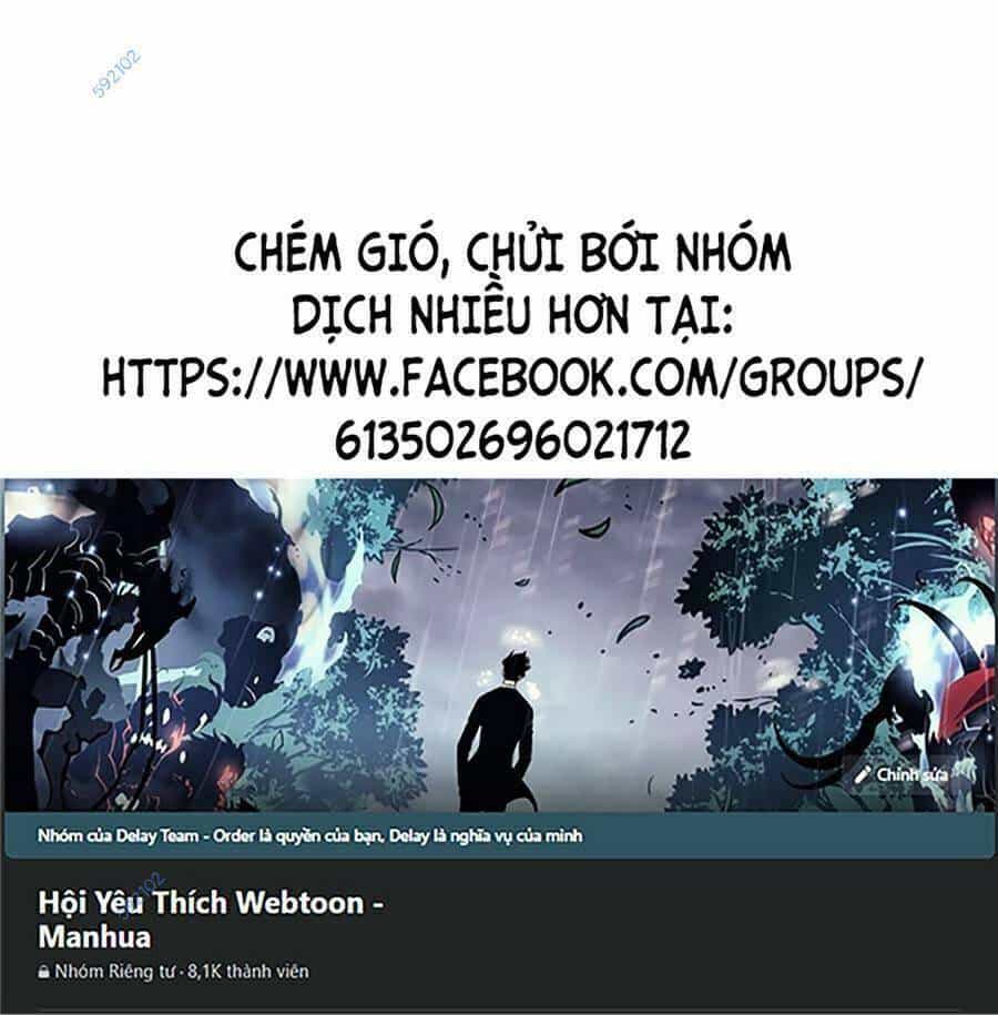 Người Xấu - Chương 111 - ảnh 120