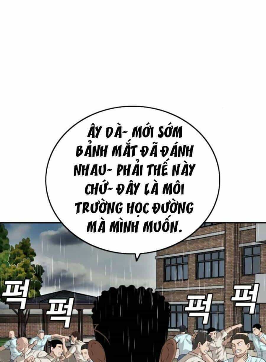 Người Xấu - Chương 111 - ảnh 34