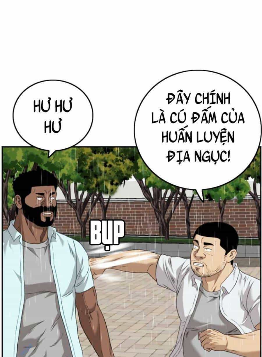 Người Xấu - Chương 111 - ảnh 39