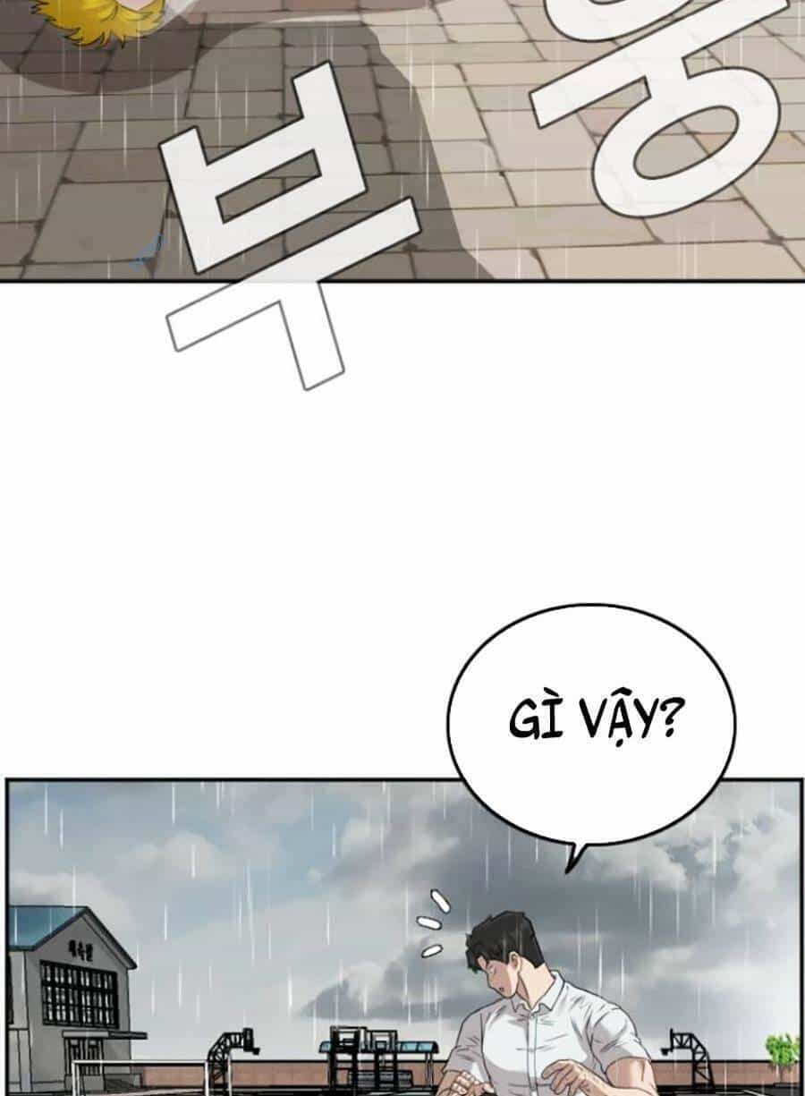 Người Xấu - Chương 111 - ảnh 51