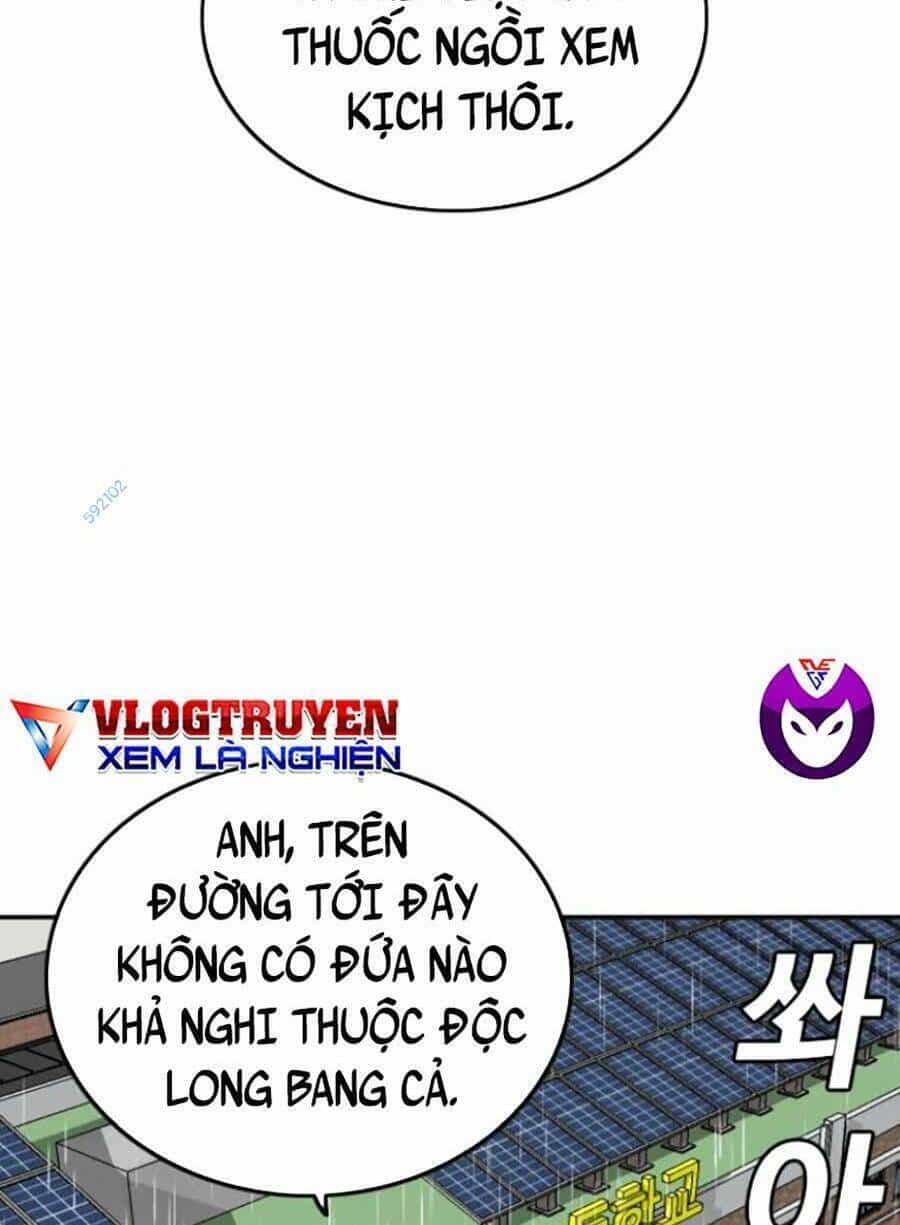 Người Xấu - Chương 111 - ảnh 66