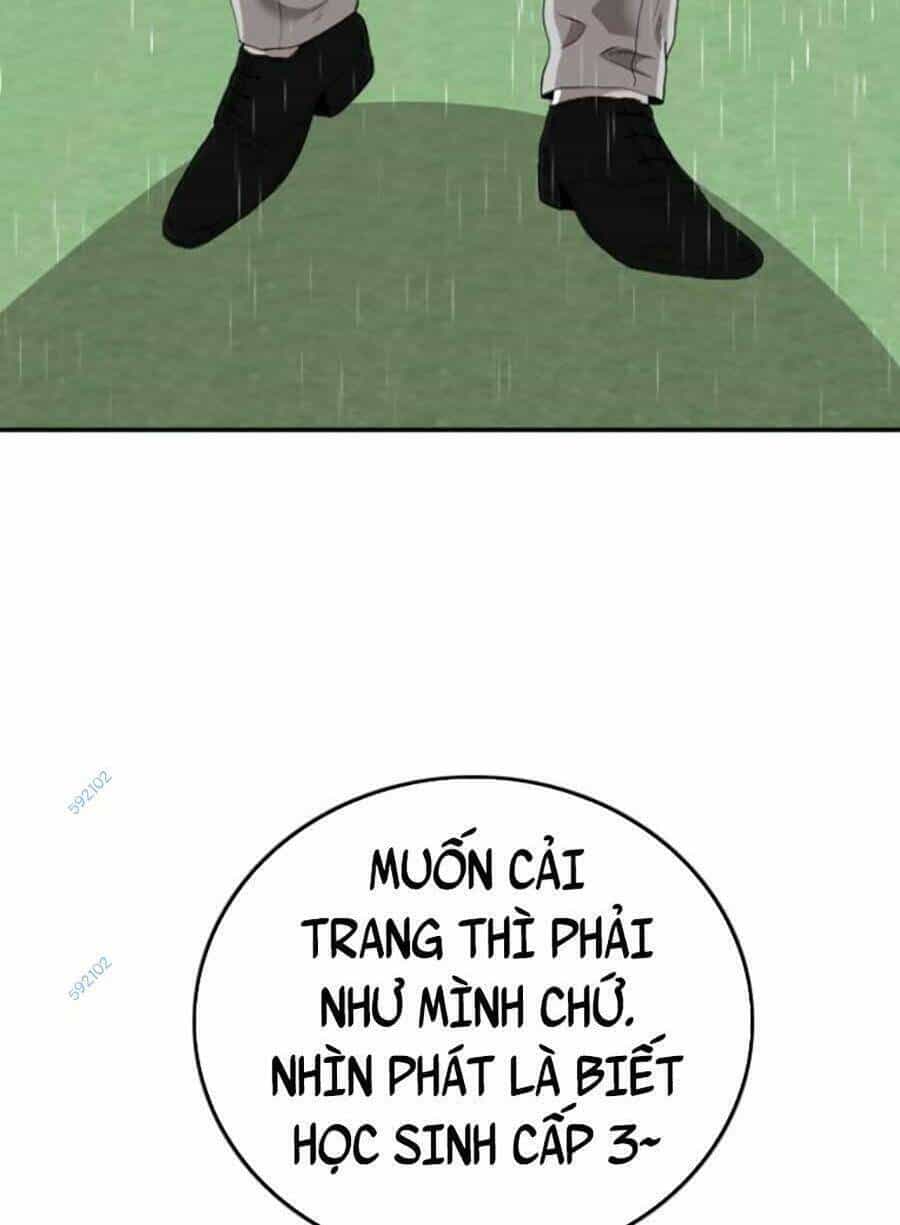 Người Xấu - Chương 111 - ảnh 72