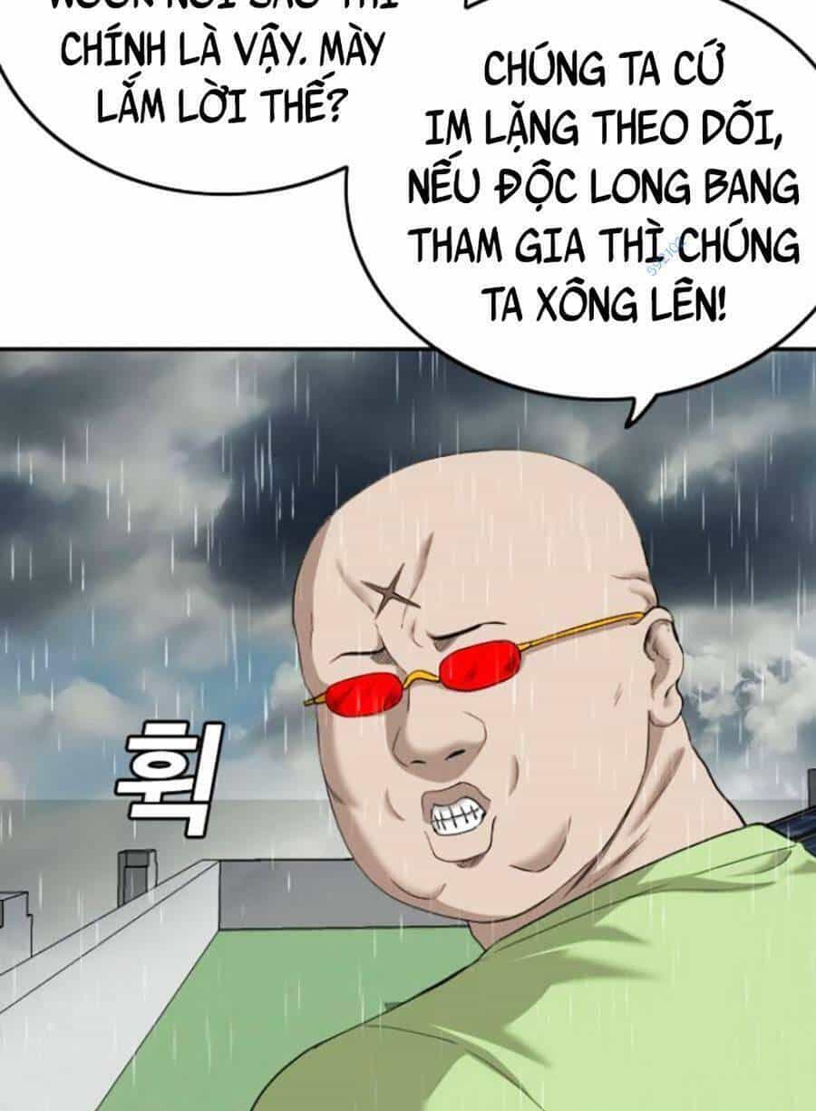 Người Xấu - Chương 111 - ảnh 77