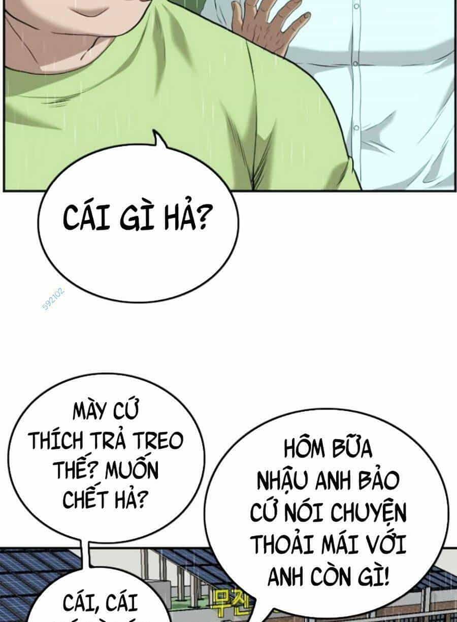 Người Xấu - Chương 111 - ảnh 79