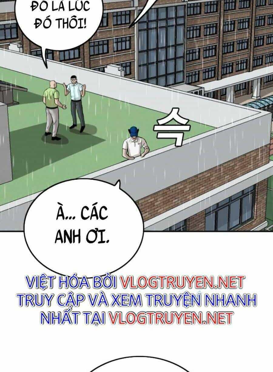 Người Xấu - Chương 111 - ảnh 80