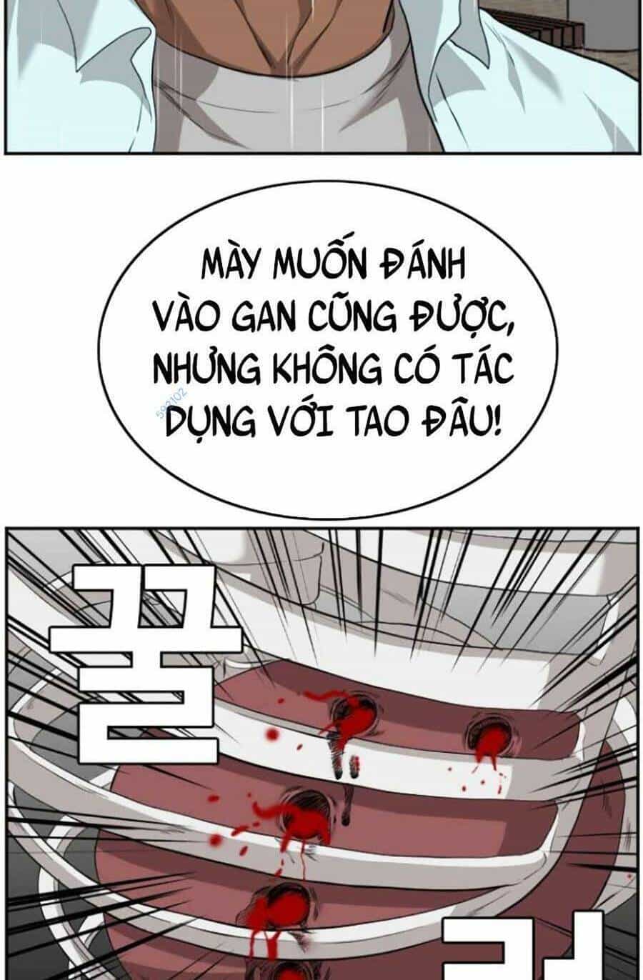 Người Xấu - Chương 112 - ảnh 81