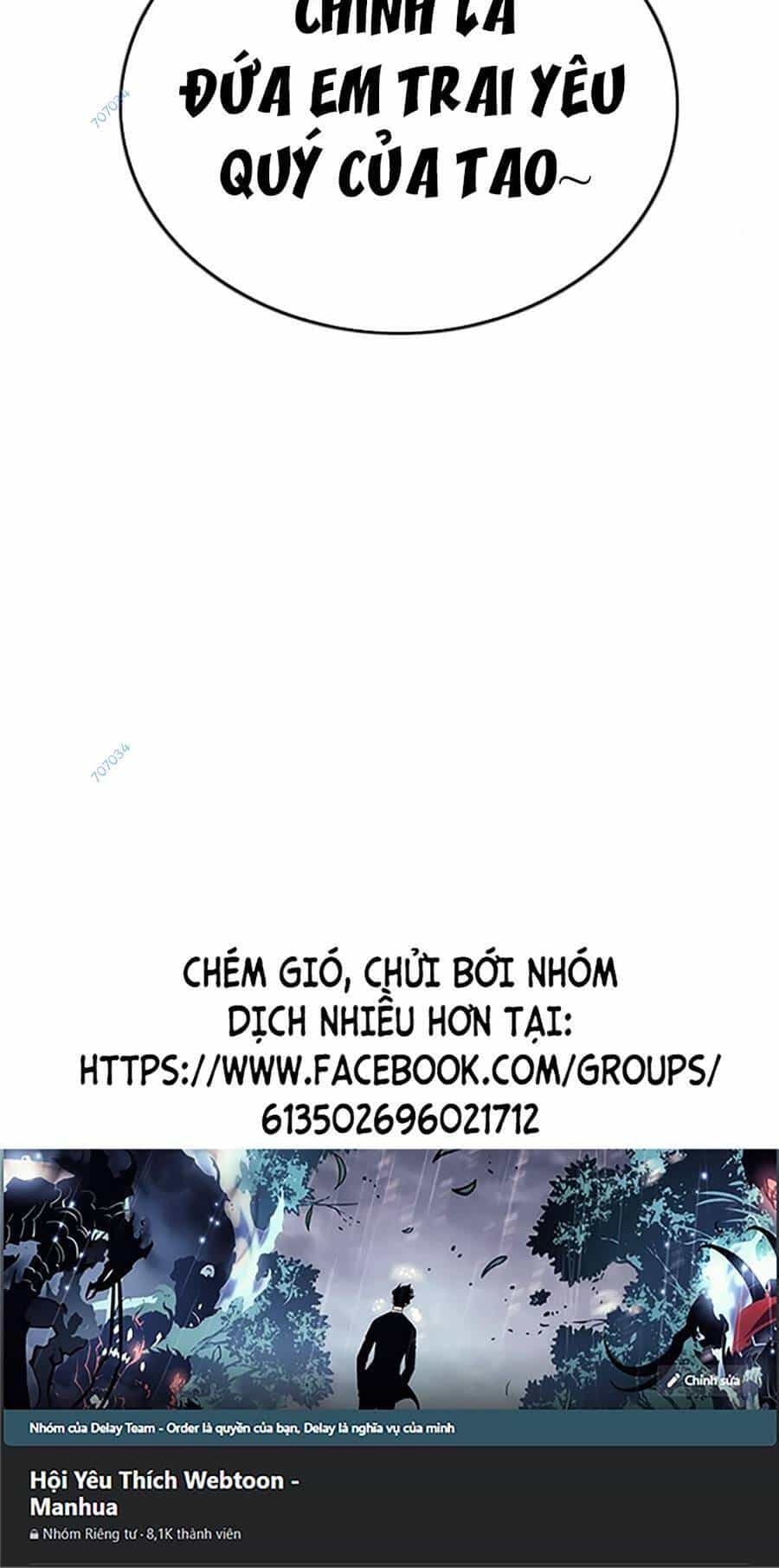 Người Xấu - Chương 113 - ảnh 100