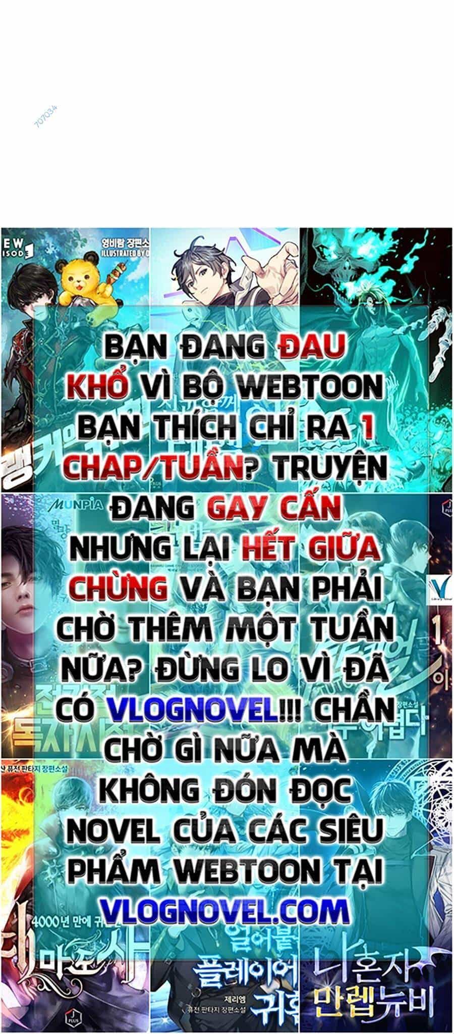 Người Xấu - Chương 113 - ảnh 20