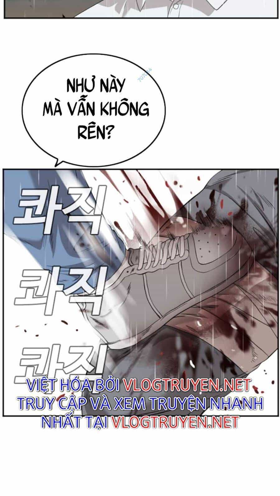 Người Xấu - Chương 113 - ảnh 73
