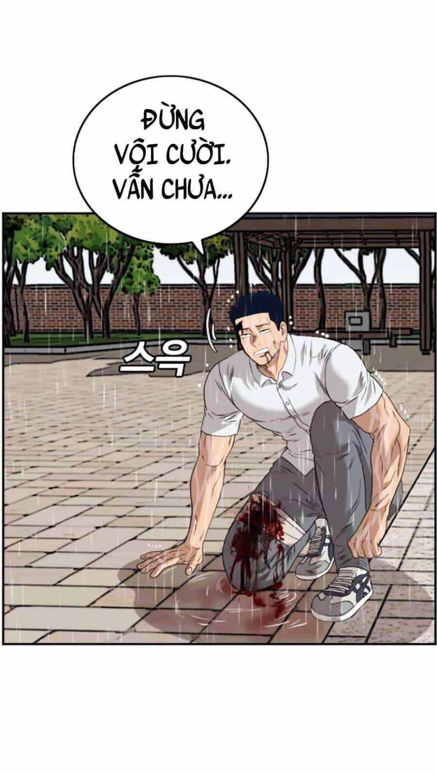 Người Xấu - Chương 113 - ảnh 80