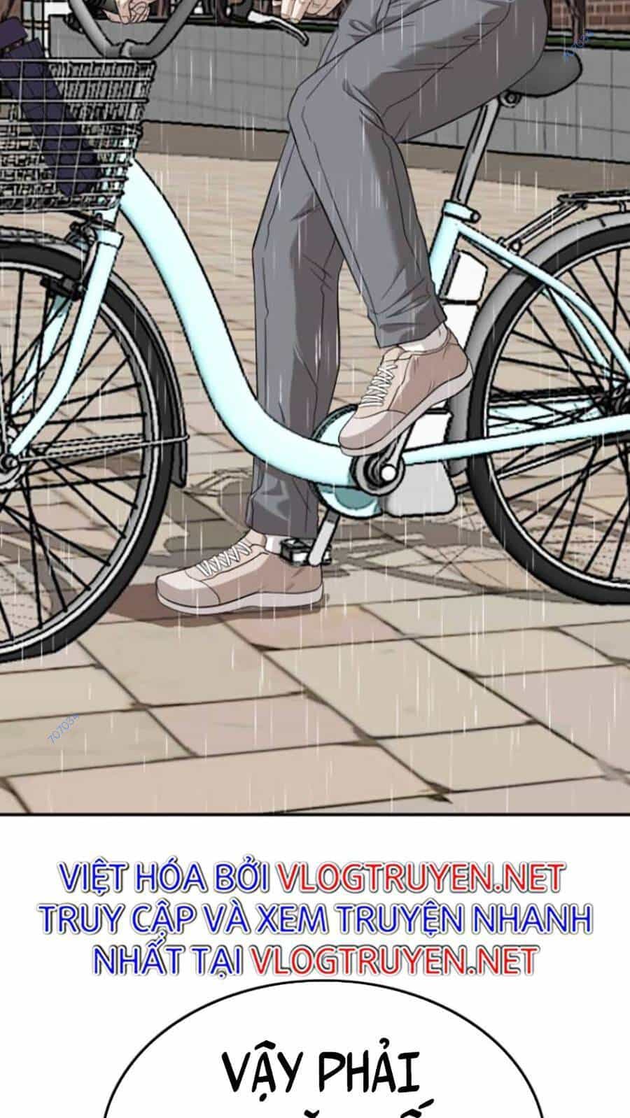 Người Xấu - Chương 114 - ảnh 89