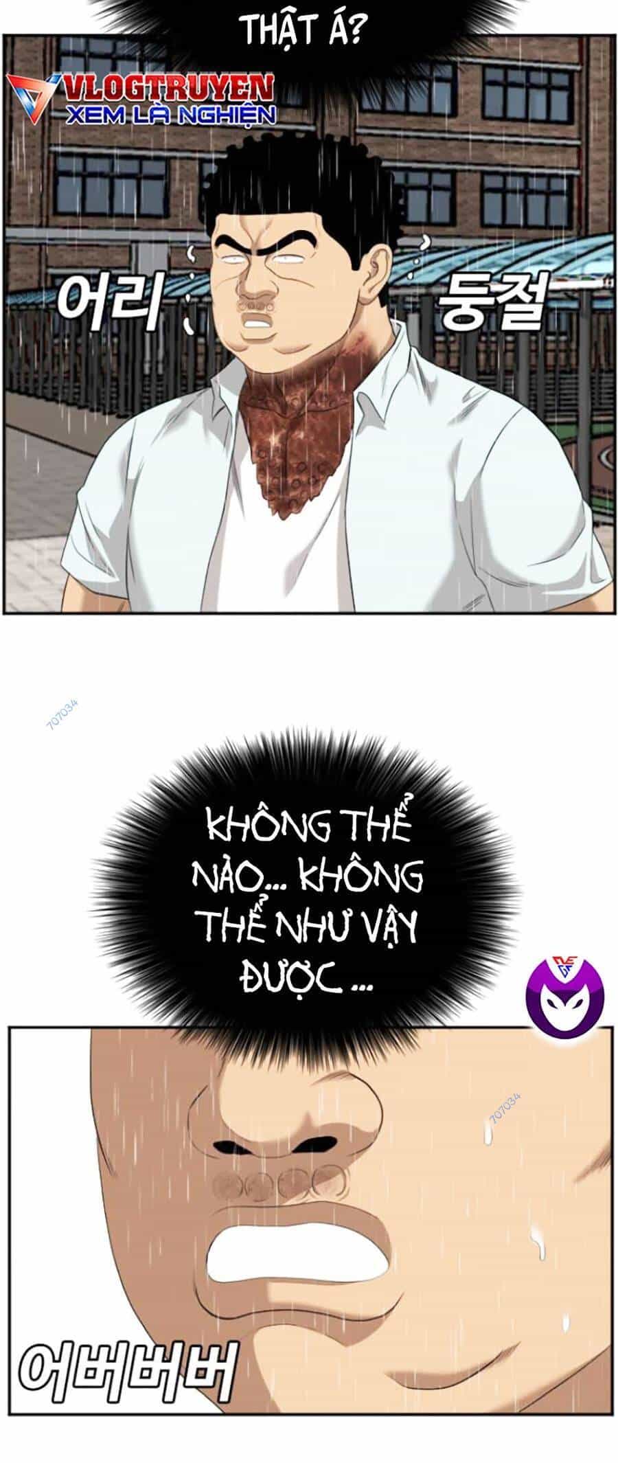 Người Xấu - Chương 115 - ảnh 47