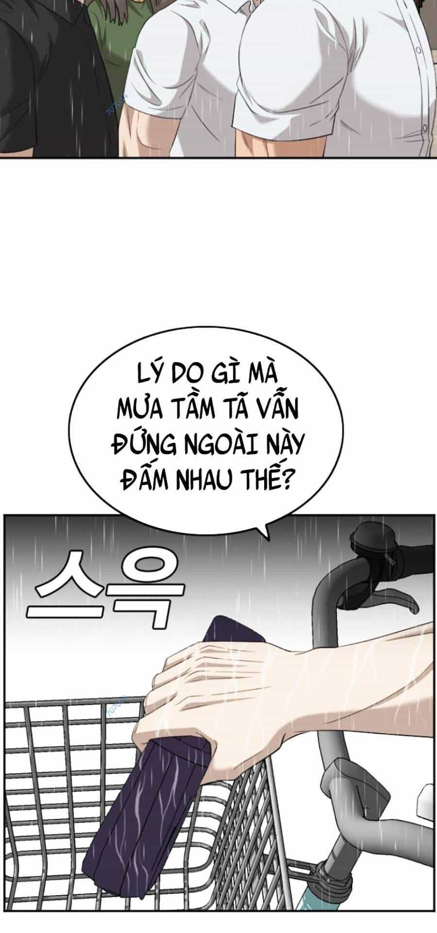 Người Xấu - Chương 115 - ảnh 6