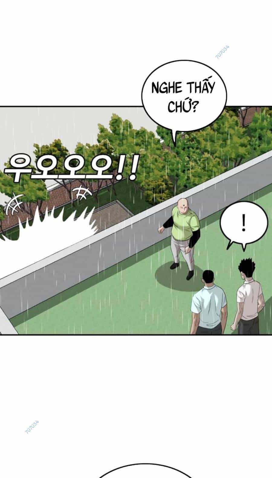 Người Xấu - Chương 115 - ảnh 70