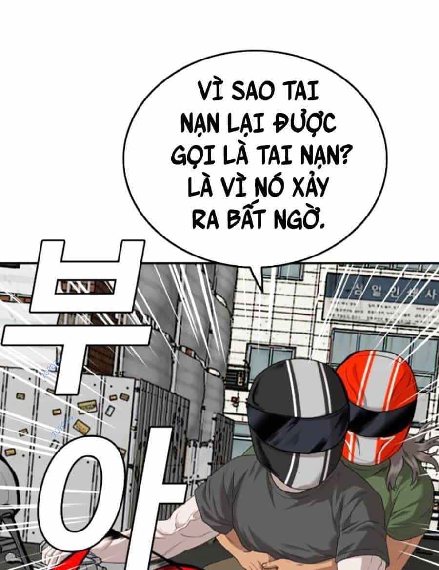 Người Xấu - Chương 116 - ảnh 113