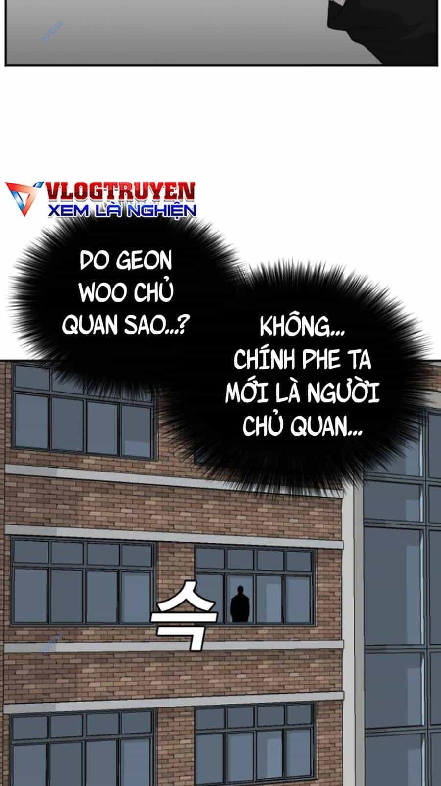 Người Xấu - Chương 116 - ảnh 24