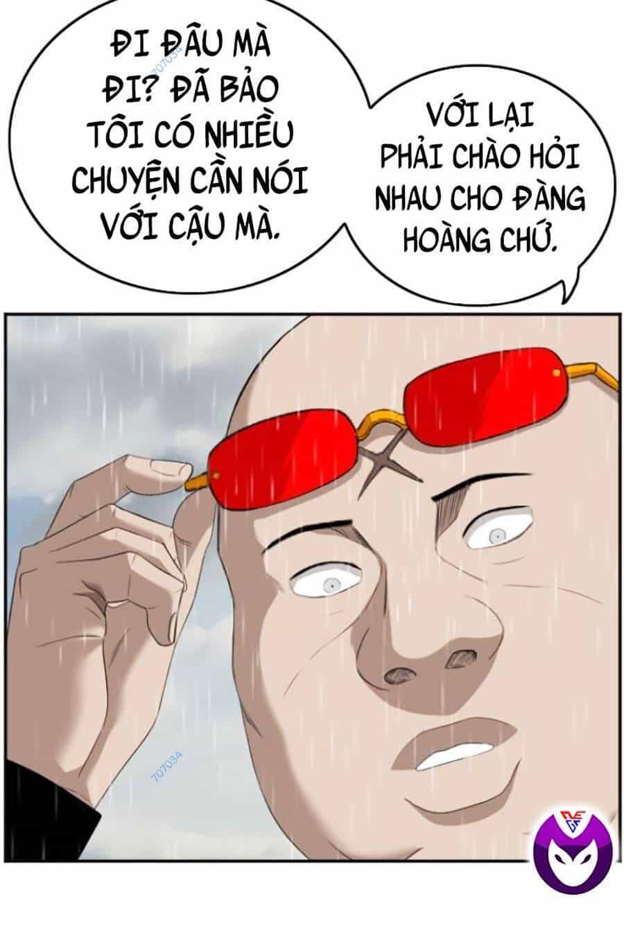Người Xấu - Chương 116 - ảnh 36