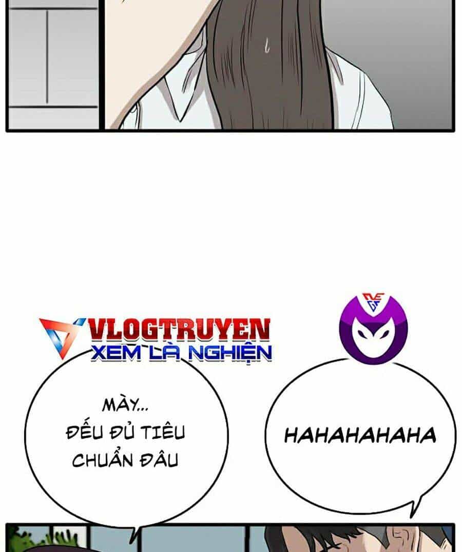 Người Xấu - Chương 11 - ảnh 130