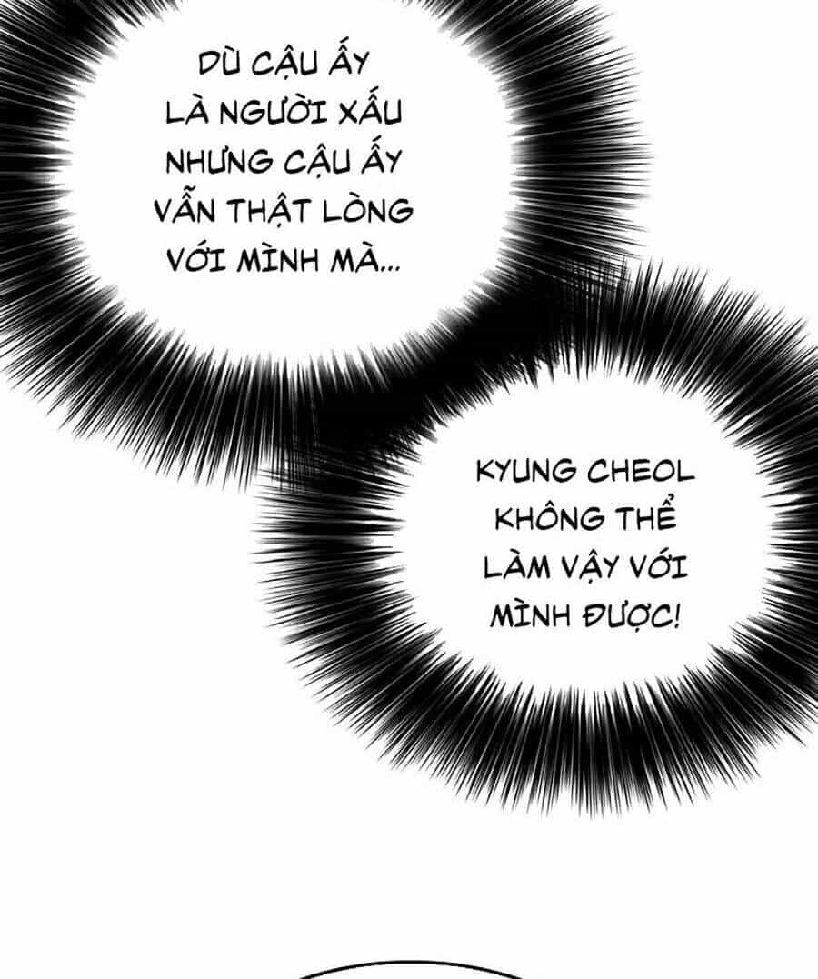 Người Xấu - Chương 11 - ảnh 140
