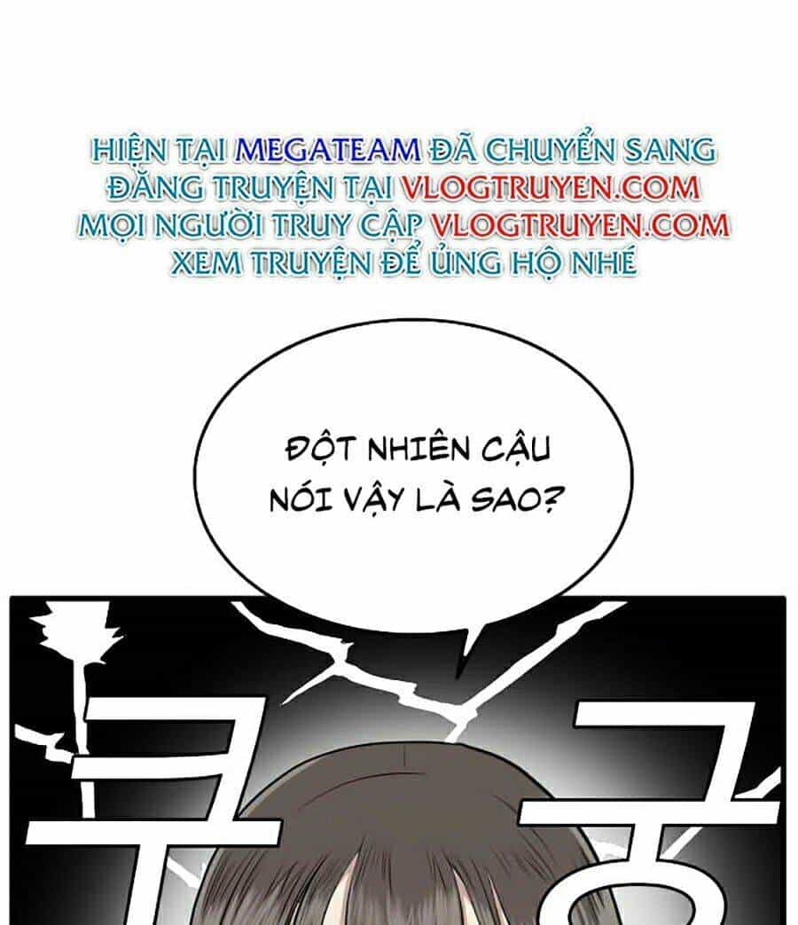 Người Xấu - Chương 11 - ảnh 151
