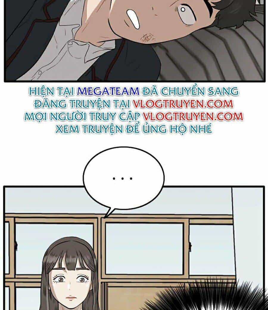 Người Xấu - Chương 11 - ảnh 33