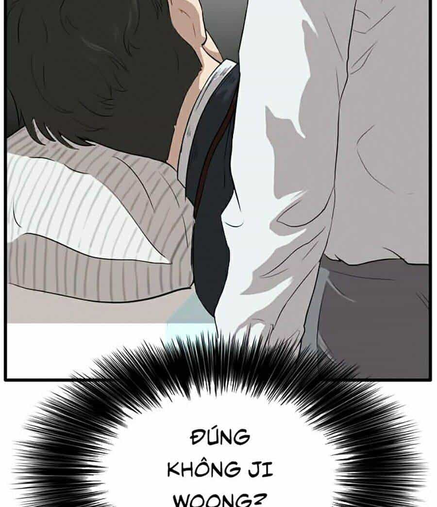 Người Xấu - Chương 11 - ảnh 48