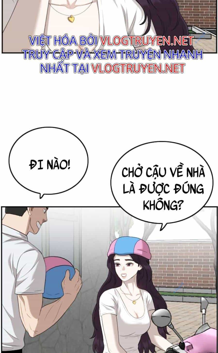 Người Xấu - Chương 117 - ảnh 79