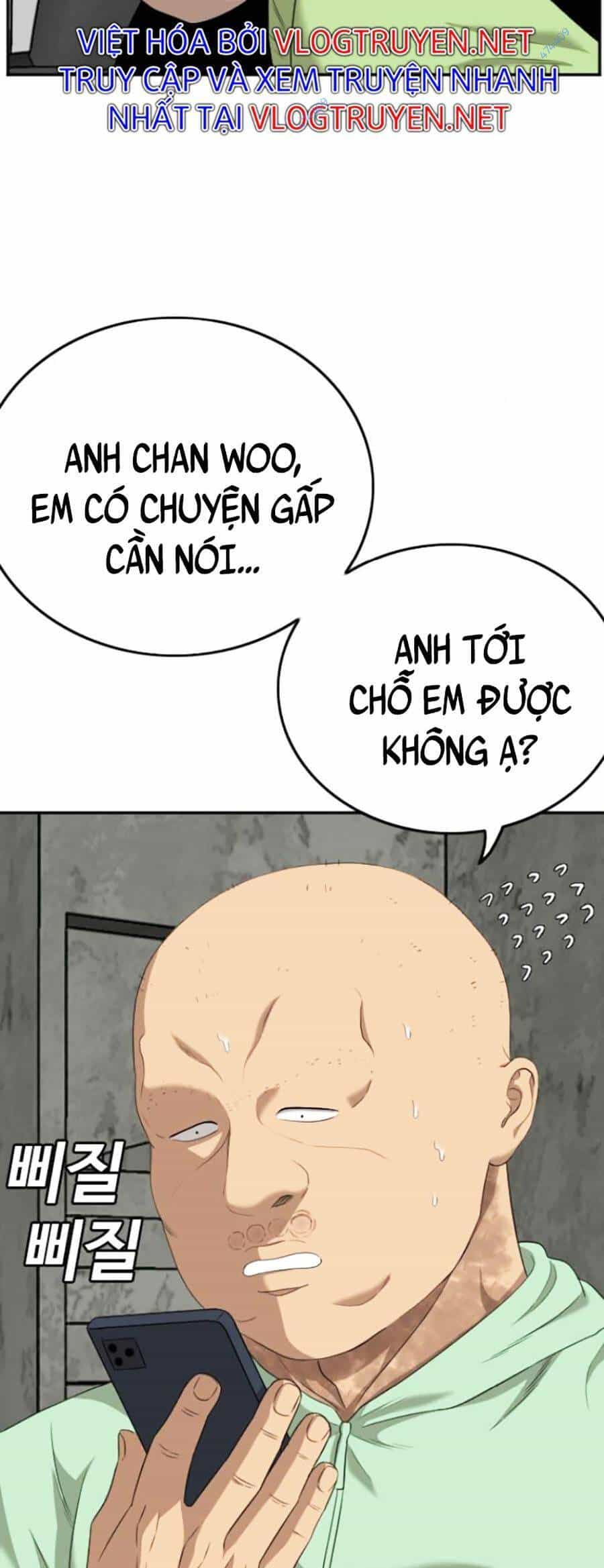 Người Xấu - Chương 119 - ảnh 60