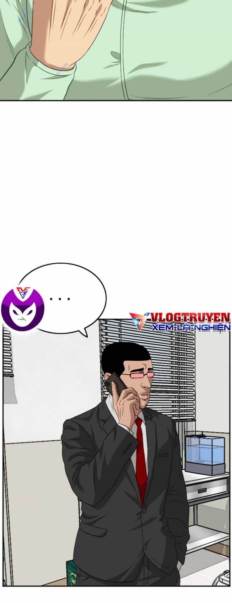Người Xấu - Chương 119 - ảnh 61