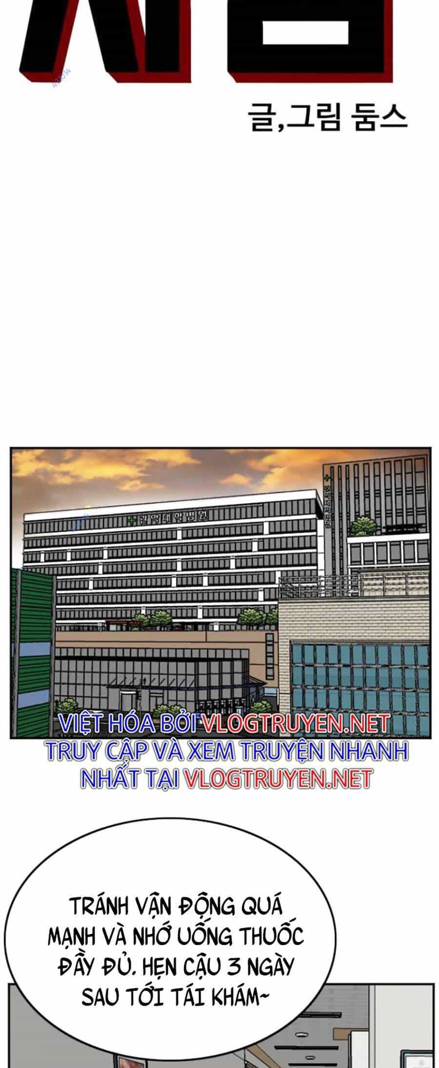 Người Xấu - Chương 120 - ảnh 5